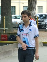 Clicca sulla foto per vedere ingrandimento